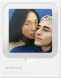 Polaroid Hi-Print 3x3 Pocket Photo Printer with 60 Sheets