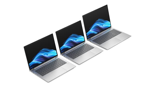 HP ProBook 4 G1a AI PC AMD Ryzen™ 7 250 14" WUXGA 16GB DDR5