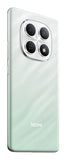 Xiaomi Redmi Note 15 8GB RAM 256GB Storage Green