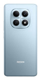 Xiaomi Redmi Note 15 4G 8/256GB Glacier Blue