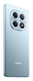 Xiaomi Redmi Note 15 4G 8/256GB Glacier Blue
