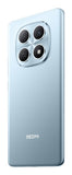 Xiaomi Redmi Note 15 4G 8/256GB Glacier Blue