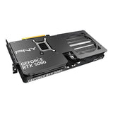 Graphics GeForce RTX 5080 16G Slim Graphics Card