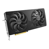 Graphics GeForce RTX 5080 16G Slim Graphics Card