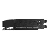 Graphics GeForce RTX 5080 16G Slim Graphics Card