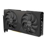 Graphics GeForce RTX 5080 16G Slim Graphics Card