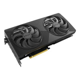 Graphics GeForce RTX 5080 16G Slim Graphics Card