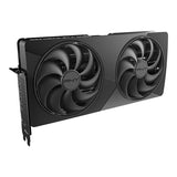 Graphics GeForce RTX 5080 16G Slim Graphics Card