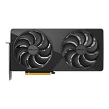 Graphics GeForce RTX 5080 16G Slim Graphics Card