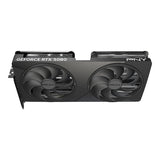 Graphics GeForce RTX 5080 16G Slim Graphics Card