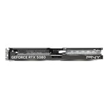Graphics GeForce RTX 5080 16G Slim Graphics Card