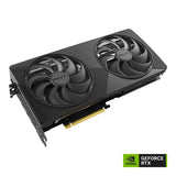 Graphics GeForce RTX 5080 16G Slim Graphics Card