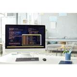 Keyboard KB515 EQ USB-C/USB-A