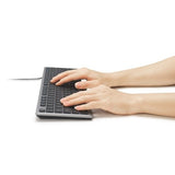 Keyboard KB515 EQ USB-C/USB-A