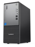 Lenovo ThinkCentre Neo 50t Tower G5 Desktop - i3-14100/8GB/256GB/W11Pro