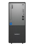 Lenovo ThinkCentre Neo 50t Tower G5 Desktop - i3-14100/8GB/256GB/W11Pro