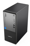 Lenovo ThinkCentre Neo 50t Tower G5 Desktop - i3-14100/8GB/256GB/W11Pro