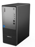 Lenovo ThinkCentre Neo 50t Tower G5 Desktop - i3-14100/8GB/256GB/W11Pro