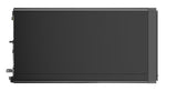 Lenovo ThinkCentre Neo 50t Tower G5 Desktop - i3-14100/8GB/256GB/W11Pro