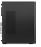 Lenovo ThinkCentre Neo 50t Tower G5 Desktop - i3-14100/8GB/256GB/W11Pro