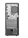 Lenovo ThinkCentre Neo 50t Tower G5 Desktop - i3-14100/8GB/256GB/W11Pro