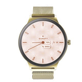 Garett Kids Vibe 4G Smartwatch - Pink
