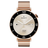 Garett Kids Vibe 4G Smartwatch - Blue