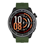 Garett GRC Activity 3 Smartwatch - Black
