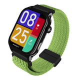 Garett GRC Activity 3 Smartwatch - Black