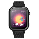 Garett GRC Activity 3 Smartwatch - Black