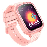 Garett Kids Essa 4G Smartwatch - Pink