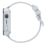 Garett Kids Essa 4G Smartwatch - Grey