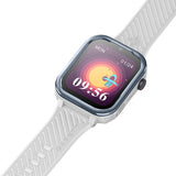 Garett Kids Essa 4G Smartwatch - Grey