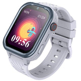 Garett Kids Essa 4G Smartwatch - Grey