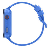 Garett Kids Essa 4G Smartwatch - Blue