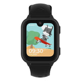 Garett Kids Essa 4G Smartwatch - Blue