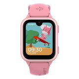 Garett Kids Essa 4G Smartwatch - Grey