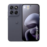 Motorola Moto G67 5G Smartphone, 8GB RAM, 128GB Storage, PANTONE Arctic Seal