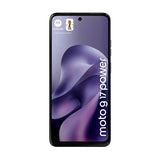 Motorola Moto G17 Power 256GB 8GB RAM Purple