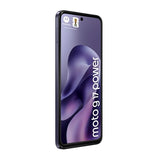 Motorola Moto G17 Power 256GB 8GB RAM Purple