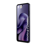 Motorola Moto G17 Power 256GB 8GB RAM Purple