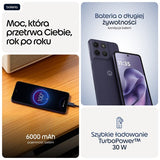 Motorola Moto G17 Power 256GB 8GB RAM Purple