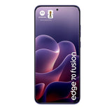 Motorola Edge 70 Fusion 5G (12GB RAM, 256GB Storage) Purple