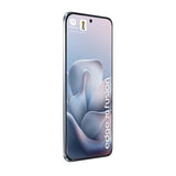 Motorola Edge 70 Fusion 5G 256GB 12GB RAM Light Blue