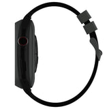 Garett Kids Essa 2 4G Smartwatch - Black