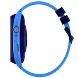 Garett Kids Essa 2 4G Smartwatch - Blue