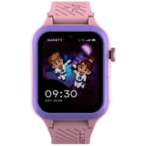 Garett Kids Essa 2 4G Smartwatch - Blue