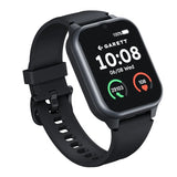 Garett Vita 4G Smartwatch - Black