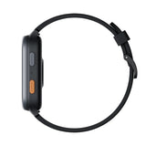 Garett Vita 4G Smartwatch - Black