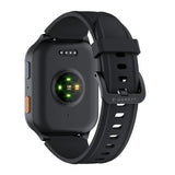 Garett Vita 4G Smartwatch - Black